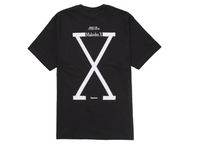 Supreme 40 Acres Malcolm X Tee