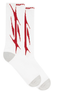 HELLSTAR SPORTS SOCKS - 3 PACK
