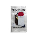 BAPE SOCKS