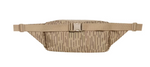 Supreme Waist Bag