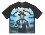 Godspeed Aura Farm T-shirt