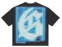 Godspeed Aura Farm T-shirt