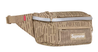 Supreme Waist Bag