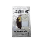 BAPE SOCKS