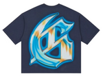 Godspeed Ascension T-shirt