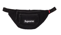 Supreme String Waist Bag