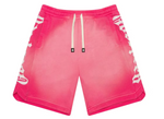Godspeed Courtside Shorts