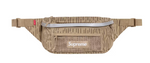 Supreme Waist Bag