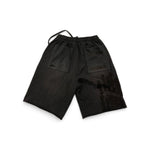Travis Scott UTOPIA TOUR EXCLUSIVE Sweat Shorts