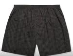 Anti Social Social Big Pulse Shorts