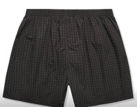 Anti Social Social Big Pulse Shorts