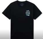 Anti Social Social Club x BSB Sphere Tee