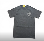 Anti Social Social Club Polar Bear Coke Tee