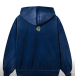 Anti Social Social Club Devil's Playground Hoodie