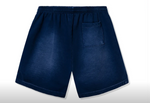 Anti Social Social Club Devil's Playground Shorts