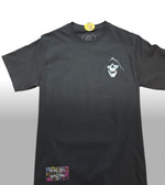 Anti Social Social Club Reaper Glow Tee