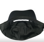 Anti Social Social Club Reflective Running HAT