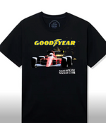 Anti Social Social Club X Goodyear Sparks Tee