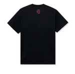 Anti Social Social Club Suga Skull T-Shirt