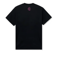 Anti Social Social Club Suga Skull T-Shirt