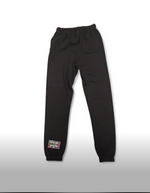 Anti Social Social Club x COD Sweatpants
