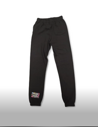 Anti Social Social Club x COD Sweatpants