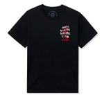 Anti Social Social Club Wisdom Tee