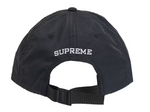 Supreme URL 6-Panel