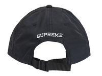 Supreme URL 6-Panel