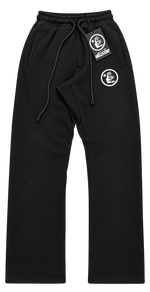 Hellstar Uniform Sweatpants 2025