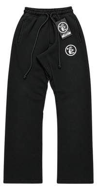 Hellstar Uniform Sweatpants 2025