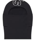 SP5DER JUMBO LOGO FACE MASK