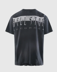 Hellstar Spiritual Injection T-Shirt (Reversible)