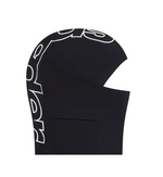 SP5DER JUMBO LOGO FACE MASK