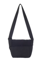 Supreme Mini Messenger Bag
