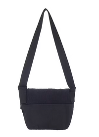 Supreme Mini Messenger Bag
