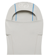SP5DER JUMBO LOGO FACE MASK
