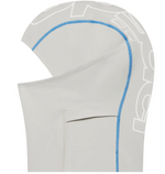 SP5DER JUMBO LOGO FACE MASK