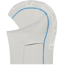 SP5DER JUMBO LOGO FACE MASK