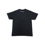BAPE GHOST TEE