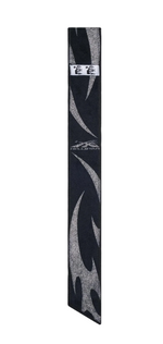 HELLSTAR THORN TOWELS - GLITTER