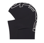 SP5DER JUMBO LOGO FACE MASK