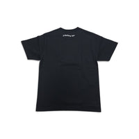 BAPE GHOST TEE