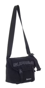 Supreme Mini Messenger Bag