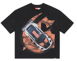 Godspeed Track Mode Miami Superrun Boom Tee