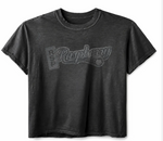 GV Gallery Raspberry Hills Baller T-Shirt