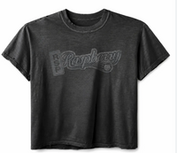 GV Gallery Raspberry Hills Baller T-Shirt