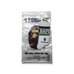 BAPE SOCKS