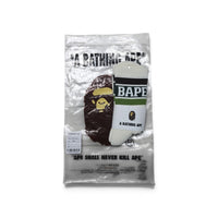 BAPE SOCKS
