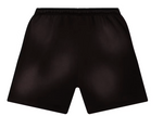 Hellstar Flame Shorts